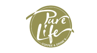 logo-pure-life