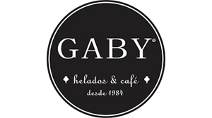 gaby-helados-y-cafe