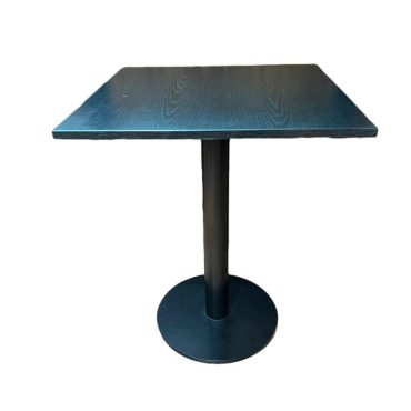 mesa-pie-central-tapa-melamina