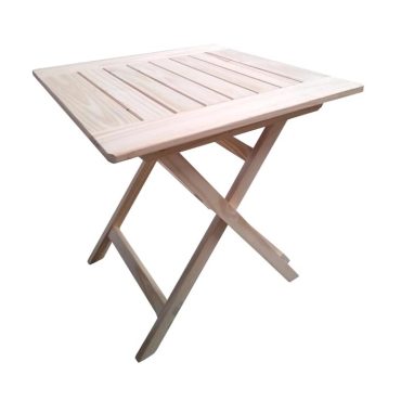 mesa-plegable-75x75-reforzada-pino