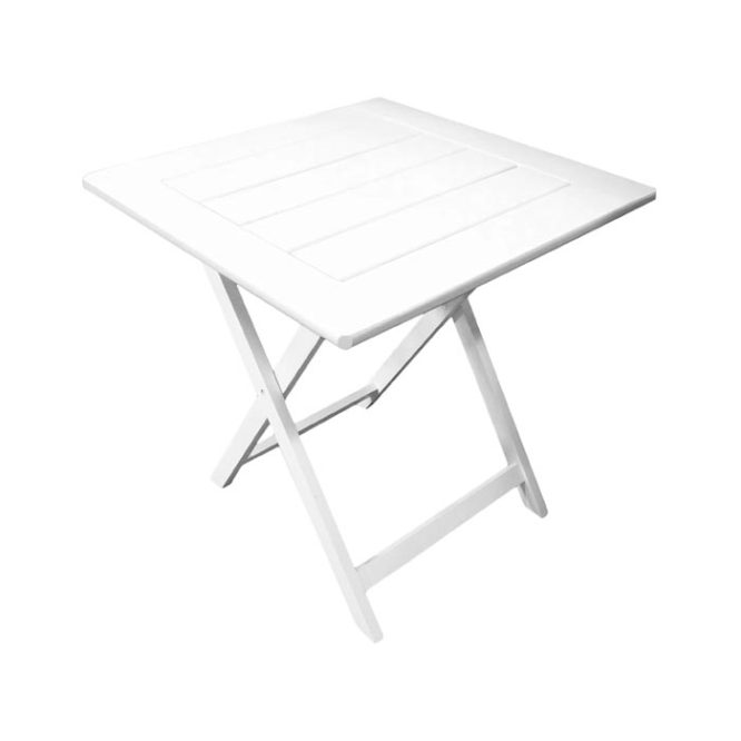 mesa-plegable-75x75-laqueada-blanco