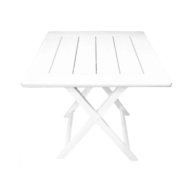 mesa-plegable-75x75-laqueada-blanco