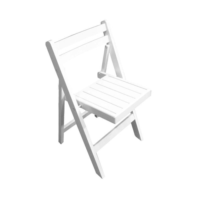 silla-dr-laqueada-color-blanco