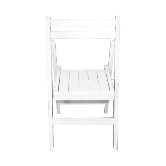 silla-dr-laqueada-color-blanco