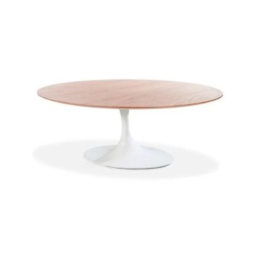 Mesa-Tulip-Ovalada-Tapa-Natural
